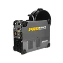 Сварочный полуавтомат Procraft industrial SPI-400