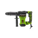 Молоток пневматический Procraft Industrial PSH2400
