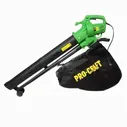 ProCraft - ProCRAFT PGU2300, 2200 , 15000 /