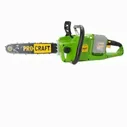 ProCraft    Procraft PKA40/2 (1   ), 11000/