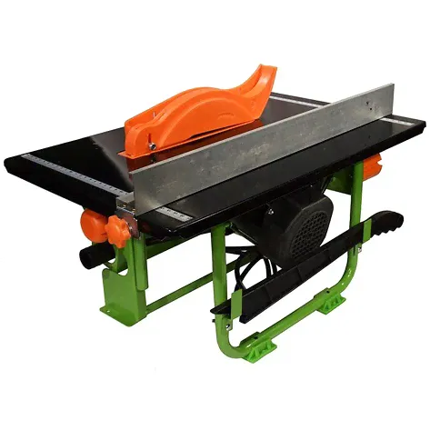    Procraft KR2600-0