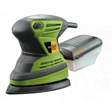 Эксцентриковая шлифмашина EX550E бренд Procraft Universal