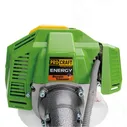 Мотокоса Procraft T4500 NEW
