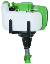 Pro-Craft Триммер бензиновый Procraft T-4200 газонокосилка