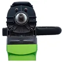 Pro-Craft Машина шлифовальная Procraft PM2100 шлифовальные машины