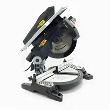 ProCraft  - Procraft MS-21,  210,  55, 1200, 4200/
