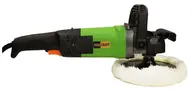 Pro-Craft Машина шлифовальная Procraft PM2100 шлифовальные машины