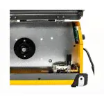 ProCraft Инверторный сварочный полуавтомат Procraft industrial SPI380 Long Range