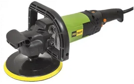 Pro-Craft Машина шлифовальная Procraft PM2100 шлифовальные машины