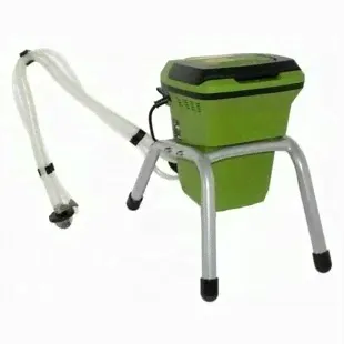 ProCraft   Procraft PSE1100-0