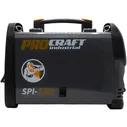 Сварочный полуавтомат Procraft SPI320 New
