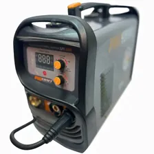 Сварочный аппарат Procraft SPI-380