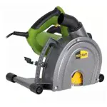 ProCraft Штроборез Procraft PM2500-230