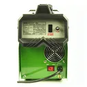 Pro-Craft Инверторный сварочный полуавтомат Procraft SPH310P сварочные аппараты