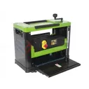 Рейсмусовый станок ProCraft PD2300