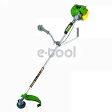 ProCraft T-4200ELpro Бензиновый триммер id#28247