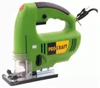 Лобзик электрический Procraft ST1000 ProCraft