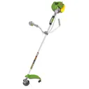 Коса бензиновая Procraft Pro Free Tools T4200
