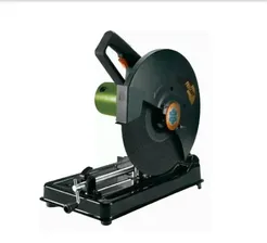 Пила отрезная по металлу Procraft AM3200