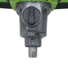 Миксер строительный Procraft PMM2200 New