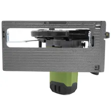 Пила циркулярная Procraft KR190/2350