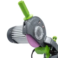 Станок для заточки цепей Procraft SK1250