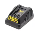 Зарядное устройство ProCraft Charger 40/1