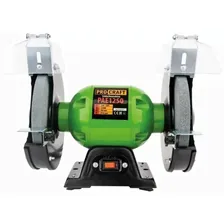 Точило Procraft PAE200/1250