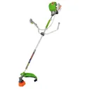  T5600 Procraft