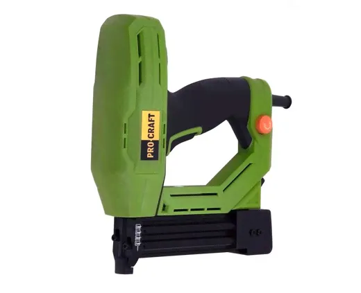  Procraft PEH600