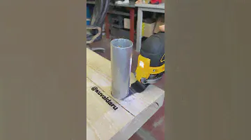 Multifunctional battery tool (renovator) \ Многофункциональный инструмент аккумуляторный (реноватор)