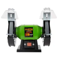 Точило Procraft PAE150/900