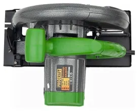 Pro-Craft Циркулярная пила ProCraft KR2830 пила