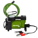 Компрессор ProCraft LK190