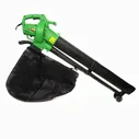 ProCraft - ProCRAFT PGU2300, 2200 , 15000 /