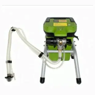 ProCraft   Procraft PSE1100-1