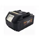   Procraft Battery20/4 4 /