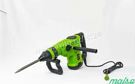 Перфоратор Procraft BH-2350 в Москве
