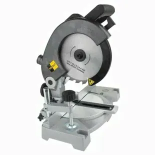 ProCraft    Procraft PGS2100