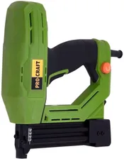 Степлер электрический Procraft PEH600