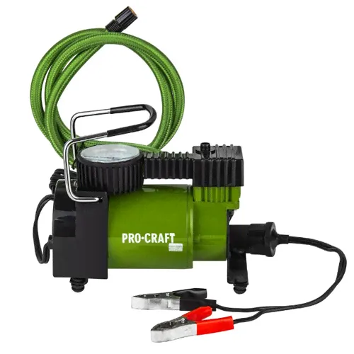 Компрессор ProCraft LK190-0