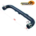 Шланг сапуна для тримера ProCraft T5600 HONDA GX35 GX25 CHAMPION T-374FS