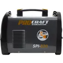 Сварочный полуавтомат Procraft SPI320 New