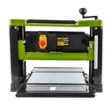 Рейсмусовый станок PD2300 бренд Procraft UNIVERSAL