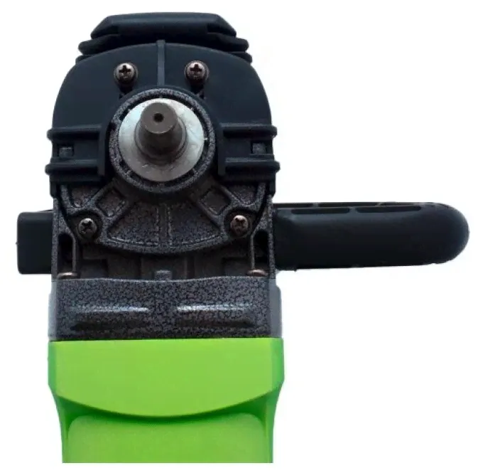 Pro-Craft Машина шлифовальная Procraft PM2100 шлифовальные машины-4