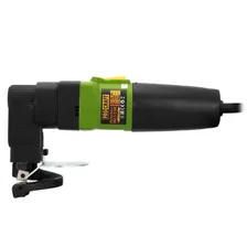 Ножницы листовые Procraft SM2.5-1100