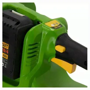 ProCraft    Procraft PKA40/2 (1   ), 11000/-1