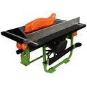    Procraft KR2600