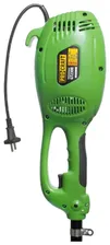 Триммер электрический ProCraft GT2300