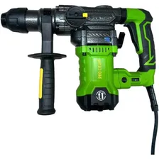 Перфоратор Procraft BH1800 отзывы
